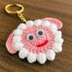 Slide 2 of 20