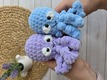 Slide 7 von 8