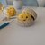 Häkelanleitung: Squishy Dumpling