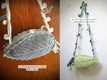 Slide 8 of 8