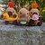 Capybara Sommer Edition Häkelanleitung PDF Deutsch und Englisch