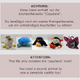 Slide 5 von 6