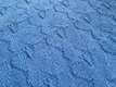Slide 5 von 10