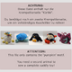 Slide 5 von 6