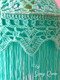 Slide 6 von 18