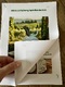 Slide 9 von 9