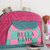 Kulturtasche Travel Buddy