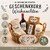 Geschenkkorb Weihnachten Etiketten PDF | 26 Weihnachts-Etiketten