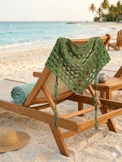 Bandana-Huefttuch-Sommerwind_beide_Sprachen.zip