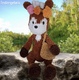 Slide 11 von 15