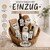 Geschenkkorb Einzug Etiketten PDF | 21 Geschenkideen zum Einzug