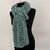 Knitting Pattern - Scarf "Mossa"