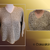 Pulli  "Boxy"- Tunesisch gehäkelt – Erfahrene Anfänger & Fortgeschrittene