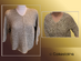 Slide 1 von 5