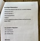 Slide 2 von 9