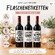 Slide 1 von 5
