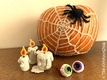 Slide 3 von 3