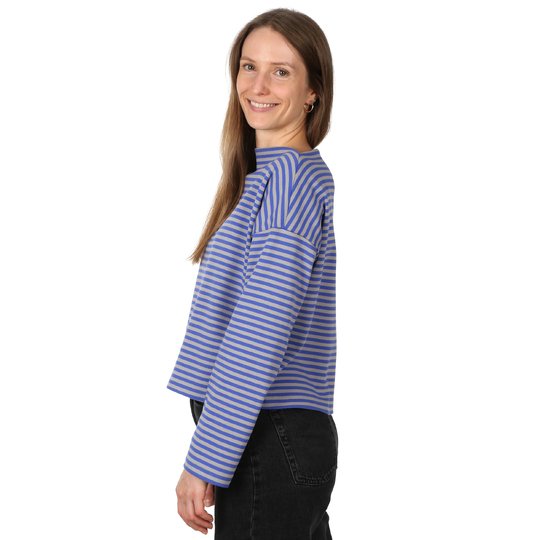 Shirt FRAU LARA | eBook