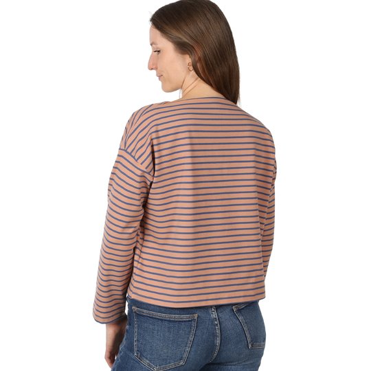 Shirt FRAU LARA | eBook