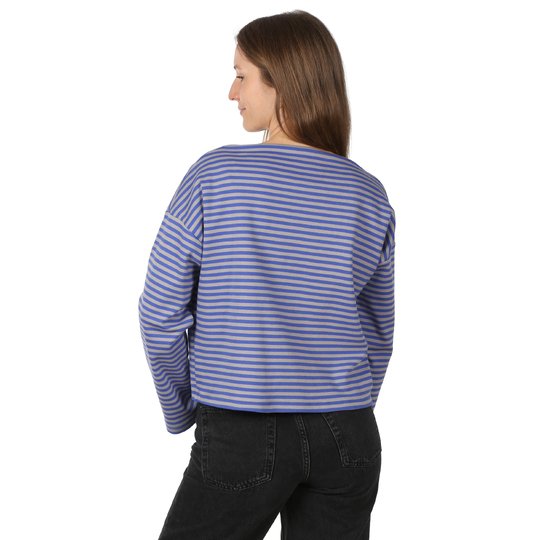 Shirt FRAU LARA | eBook
