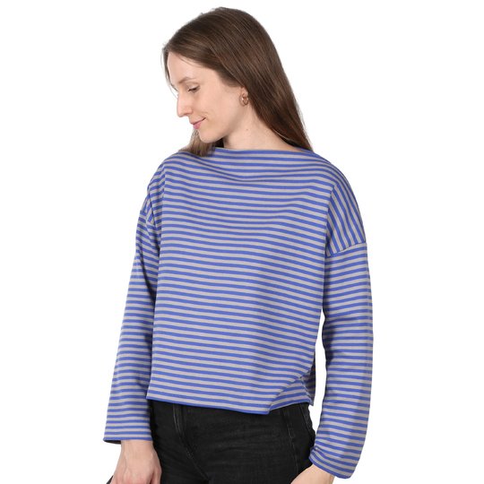 Shirt FRAU LARA | eBook