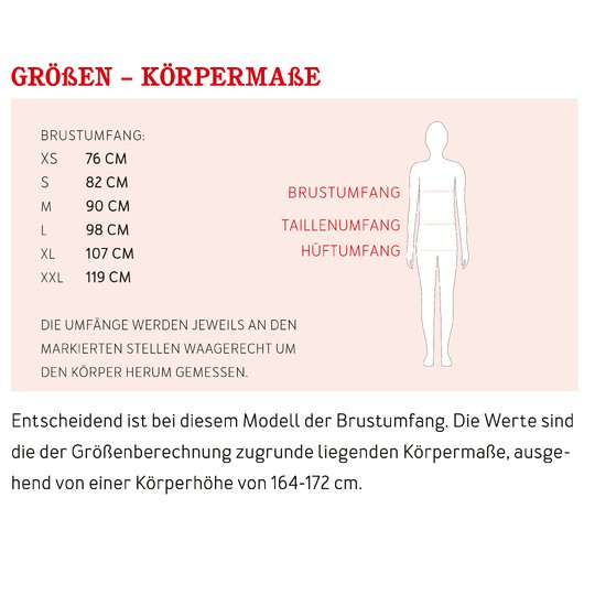 Shirt FRAU LARA | eBook
