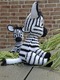 Slide 5 von 13
