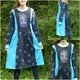 Slide 34 von 39