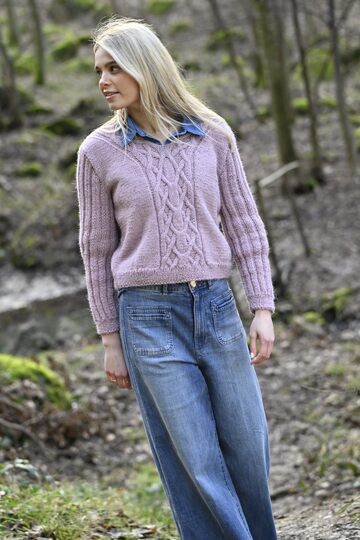 V-Pullover (9601365_02)