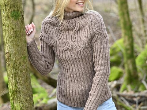 Rippenpullover (9601365_03)