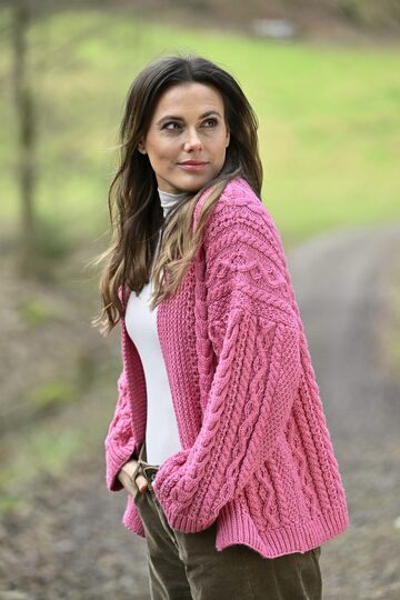Zopfjacke (9601365_04)