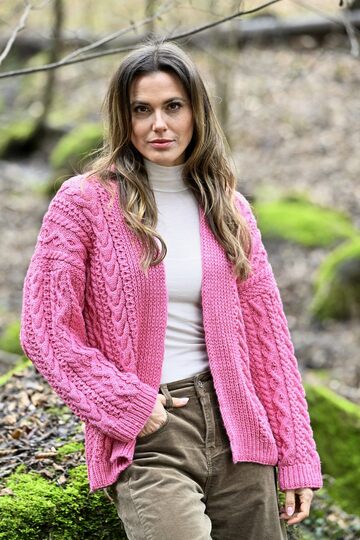 Zopfjacke (9601365_04)