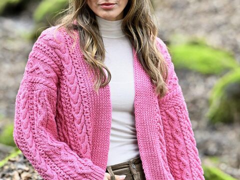 Zopfjacke (9601365_04)