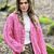 Zopfjacke (9601365_04)
