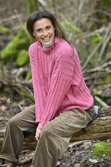 Pullover mit Stehkragen (9601365_05)