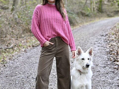 Pullover mit Stehkragen (9601365_05)