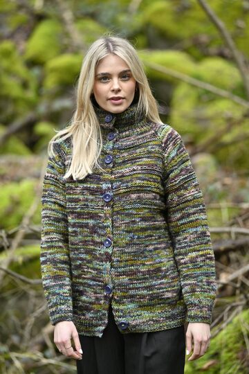 Raglanjacke (9601365_06)