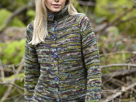 Raglanjacke (9601365_06)