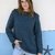 Top-Down Raglanpullover (9601349_32)