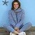 Pullover und Schal (9601349_34)
