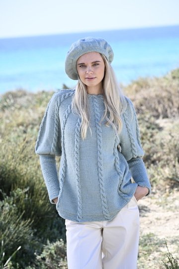 Top-Down-Pullover (9601349_35)