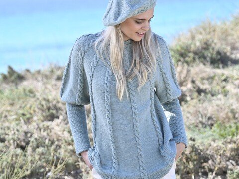 Top-Down-Pullover (9601349_35)