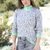 Struktur-Raglanpullover (9601349_38)