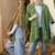 Poncho (9601349_39)