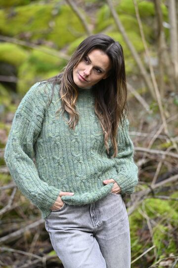 Zopfpullover (9601365_07)