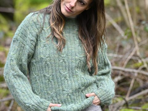 Zopfpullover (9601365_07)