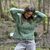 Strukturmusterpullover (9601365_08)