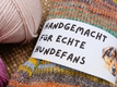 Slide 7 von 9