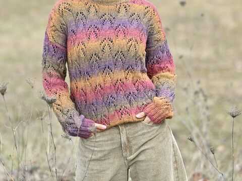 Ajourpullover (9601365_15)