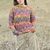 Ajourpullover (9601365_15)